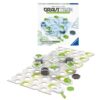 RAVENSBURGER 26090 GRAVITRAX EXPANSION BUILDING - Image 2