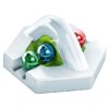 RAVENSBURGER 26095 GRAVITRAX EXPANSION MAGNETIC CANNON - Image 3