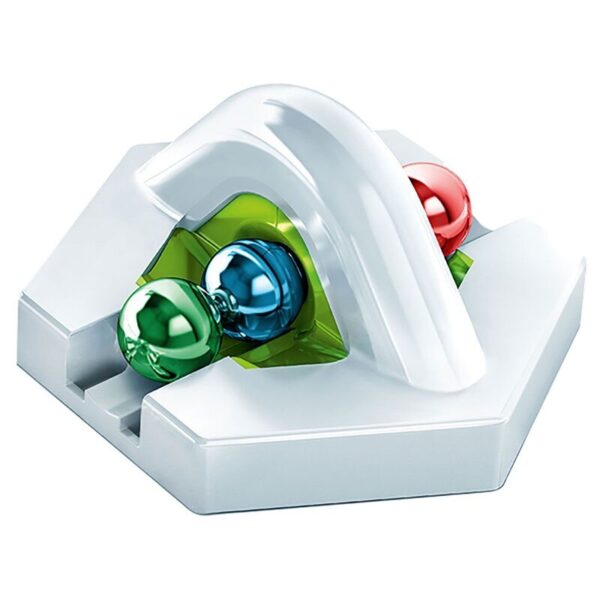 RAVENSBURGER 26095 GRAVITRAX EXPANSION MAGNETIC CANNON - Image 3