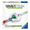 RAVENSBURGER 26095 GRAVITRAX EXPANSION MAGNETIC CANNON