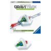 RAVENSBURGER 26095 GRAVITRAX EXPANSION MAGNETIC CANNON - Image 2
