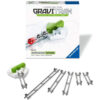 RAVENSBURGER 26879 GRAVITRAX EXPANSION TIPTUBE - Image 2