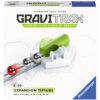 RAVENSBURGER 26879 GRAVITRAX EXPANSION TIPTUBE