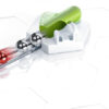 RAVENSBURGER 26879 GRAVITRAX EXPANSION TIPTUBE - Image 3