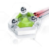 RAVENSBURGER 26880 GRAVITRAX EXPANSION VOLCANO - Image 3