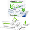 RAVENSBURGER 26885 GRAVITRAX EXPANSION BRIDGES - Image 2