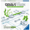 RAVENSBURGER 26885 GRAVITRAX EXPANSION BRIDGES