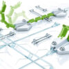RAVENSBURGER 26885 GRAVITRAX EXPANSION BRIDGES - Image 3