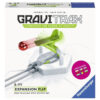RAVENSBURGER 26821 GRAVITRAX EXPANSION FLIP