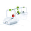 RAVENSBURGER 26883 GRAVITRAX EXPANSION ZIPLINE - Image 2