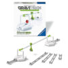 RAVENSBURGER 26883 GRAVITRAX EXPANSION ZIPLINE