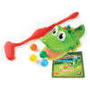 AS 20922 BOARD GAME GATOR GOLF - Image 2