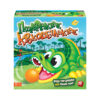 AS 20922 BOARD GAME GATOR GOLF