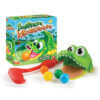 AS 20922 BOARD GAME GATOR GOLF - Image 3