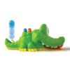 AS 20922 BOARD GAME GATOR GOLF - Image 4