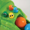 AS 20922 BOARD GAME GATOR GOLF - Image 5