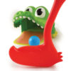AS 20922 BOARD GAME GATOR GOLF - Image 6