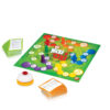 AS 78655 GAMES BOARD GAME YES OR NO - Image 2