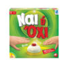 AS 78655 GAMES BOARD GAME YES OR NO