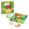 AS 78655 GAMES BOARD GAME YES OR NO - Image 3