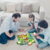AS 78655 GAMES BOARD GAME YES OR NO - Image 6