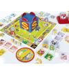 RF 68111 LIMNOUPOLI DISNEY GENIUS - Image 2