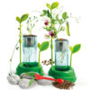 AS 63228 SCIENCE AND PLAY LAB EDUCATIONAL GAME MY GARDEN - Image 2