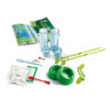 AS 63228 SCIENCE AND PLAY LAB EDUCATIONAL GAME MY GARDEN - Image 3