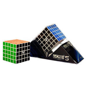 V-CUBE FLAT 5x5 KOUREAS TOYS