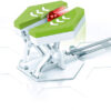 RAVENSBURGER 26882 GRAVITRAX EXPANSION JUMPER - Image 2
