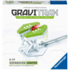 RAVENSBURGER 26882 GRAVITRAX EXPANSION JUMPER