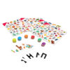 AS 21131 BOARD GAME HIDDEN OBJECTS PRESCHOOL - Image 2