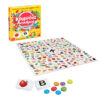 AS 21131 BOARD GAME HIDDEN OBJECTS PRESCHOOL - Image 3