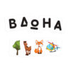 AS 21131 BOARD GAME HIDDEN OBJECTS PRESCHOOL - Image 4