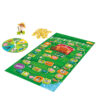 AS 21601 BOARD GAME SAVE THE SHEEP KOUREAS TOYS