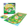 AS 21601 BOARD GAME SAVE THE SHEEP KOUREAS TOYS