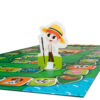 AS 21601 BOARD GAME SAVE THE SHEEP KOUREAS TOYS