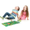 AS 21601 BOARD GAME SAVE THE SHEEP KOUREAS TOYS
