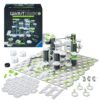 RAVENSBURGER 26832 GRAVITRAX PRO STARTER SET VERTICAL - Image 2