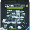 RAVENSBURGER 26832 GRAVITRAX PRO STARTER SET VERTICAL
