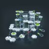 RAVENSBURGER 26832 GRAVITRAX PRO STARTER SET VERTICAL - Image 4