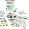 RAVENSBURGER 27454 GRAVITRAX STARTER SET LITE - Image 2