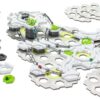 RAVENSBURGER 27454 GRAVITRAX STARTER SET LITE - Image 3