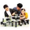 RAVENSBURGER 27454 GRAVITRAX STARTER SET LITE - Image 4