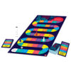 AS 23149 BOARD GAME THA PEIS KI ENA TRAGOUDI KOUREAS TOYS