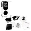 AS 23207 BOARD GAME TALK TO THE HAND KOUREAS TOYS