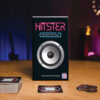AS 23211 BOARD GAME HITSTER KOUREAS TOYS