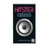 AS 23211 BOARD GAME HITSTER KOUREAS TOYS