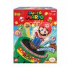AS 73538 BOARD GAME SUPER MARIO STON AERA