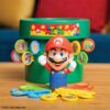 AS 73538 BOARD GAME SUPER MARIO STON AERA - Image 3